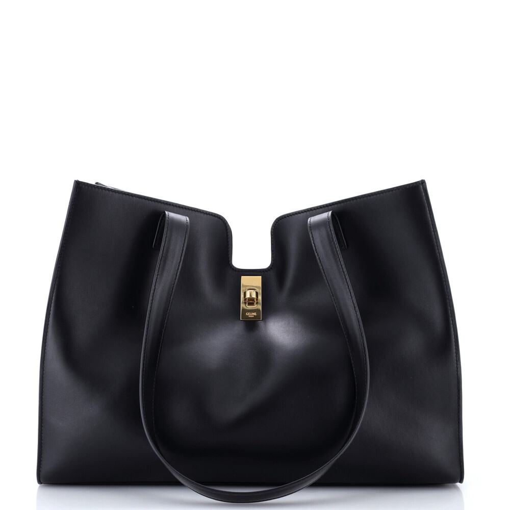 Celine Cabas 16 Bag